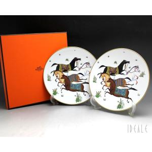 エルメス HERMES シュバルドリアン(シュヴァルドリアン...
