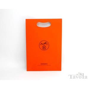 【美品】HERMES オレンジ ギフトボックス・ショッピングバッグ多数 エルメス HERMES オレンジ ショッピングバッグと箱 - メルカリ