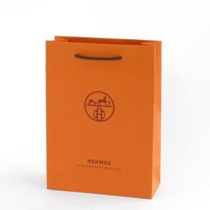 HERMES エルメス ギフトボックスI〔GFT〕 [004648] 爆買 : BLANC
