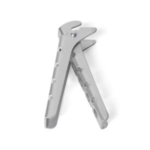 トランギア アルミハンドル 13cm TH25...の詳細画像2