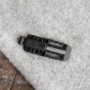 レザーマン リムーバブルビットドライバー LEATHERMAN