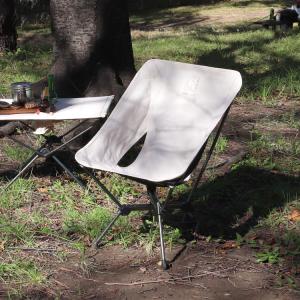 ノルディスク アウトドアチェア Nordisk Marielund Chair アウトドア キャンプ 折り畳み 椅子 コンパクト 軽量 ポータブルチェア 新生活応援｜ideale
