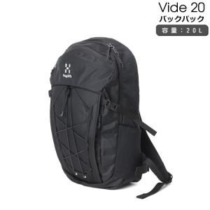 Haglofs - 新品 ホグロフス リュック バック 28 トゥルーブラック Haglofs BACK バックパック リュックサック デイバッグ アウトドア_17005013 HAGLOFS ホグロフス リュック バック 28 トゥルーブラック