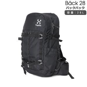 HAGLOFS ホグロフス リュック リム 35 Haglofs LIM バックパック