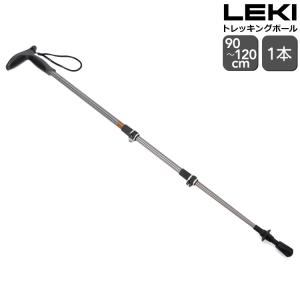 LEKI レキ レジェンドシリーズ マイクロ トレッキングポール