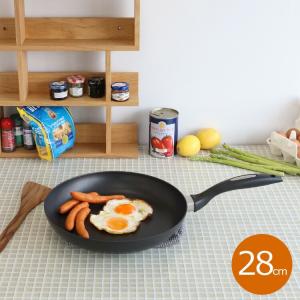 スキャンパン フライパン IQ 28cm SCANPAN 耐熱 父の日 2026 - 最安値