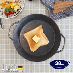 純銅フライパン約径３０ｃｍ（内面錫メッキ無）板厚約２.０ｍｍ業務用仕様日本製 ☆純銅 フライパン 約径30cm内面錫メッキ無板厚約2mm業務