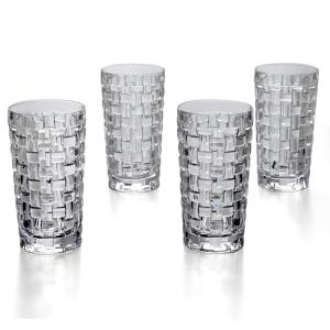 タンブラー ナハトマン ボサノバ ロングドリン...の詳細画像1