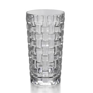 タンブラー ナハトマン ボサノバ ロングドリン...の詳細画像3