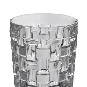 タンブラー ナハトマン ボサノバ ロングドリン...の詳細画像4