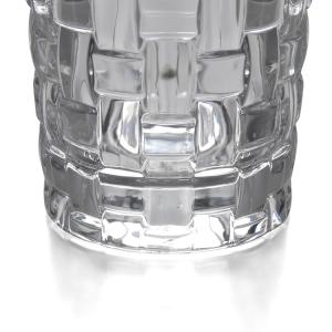 タンブラー ナハトマン ボサノバ ロングドリン...の詳細画像5