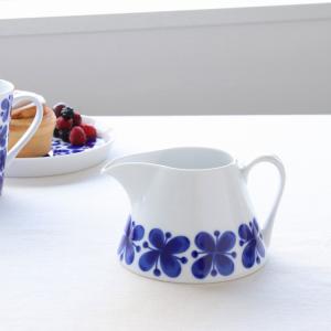 ロールストランド モナミ ジャグ 350ml Rorstrand Mon Amie