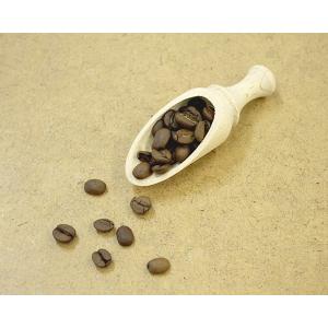 レデッカー 木製 コーヒースクープ 9cm 752709 メジャースプーン