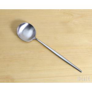 ヘレンド（HEREND） 並行輸入品 LTBS リヒテンシュタインブーケ
