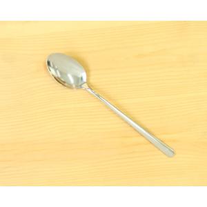 ALESSI アレッシ KNIFEFORKSPOON カトラリーセット 5種×1セット 