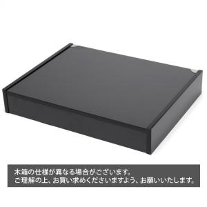 クチポール ゴア グレーマットゴールド ディナ...の詳細画像5