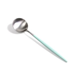 Hutschenreuther フッチェンロイター パピヨン 18cmプレート