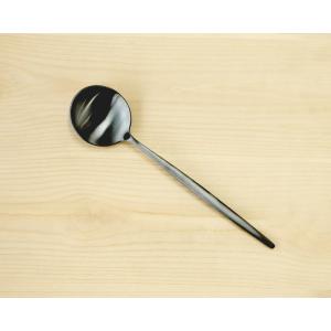 Cutipol クチポール DUNA GOLD BRUSHED 楽天市場】＼月初限定P10倍／ Cutipol クチポール DUNA GOLD