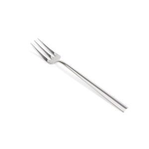 Cutipol（クチポール） ＜4点セット＞クチポール デュナ ミラー