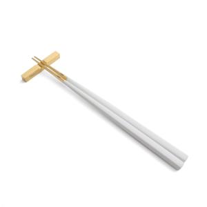 Christofle クリストフル パール テーブルナイフ 3点 銀メッキ セット