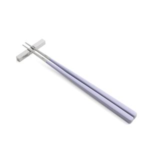 Christofle クリストフル パール テーブルナイフ 3点 銀メッキ セット