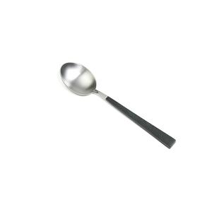 【未使用品】ノリタケ　「ゴールドマーキス」　スプーン　10点セット ゴールドマーキス ミドルティースプーン | ノリタケ食器公式