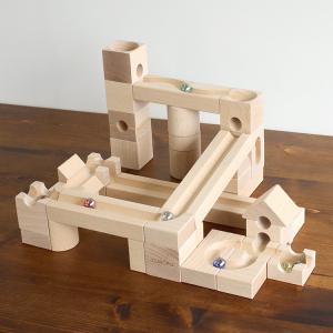 キュボロ ジュニア JUNIOR Sterter Sets CUBORO