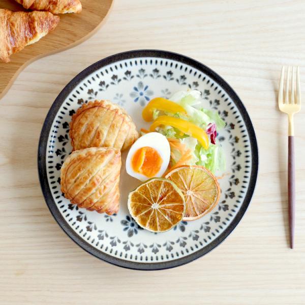 KANESAN1893 マジョリカ MAJOLICA 大皿 プレート ギフト 結婚祝い プレゼント ...