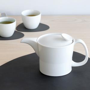 茶道具 抹茶茶碗 赤膚焼き 奈良絵 鹿に紅葉 大塩昭山作 赤膚焼 茶道