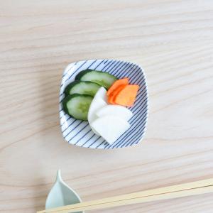 吉田次朗 *オーバルプレート 25cm*食器お皿キッチン作家グレー【陶器
