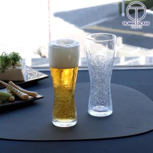 ROYAL COPENHAGEN（ロイヤルコペンハーゲン） 【北欧】ロイヤル