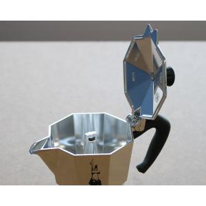 BIALETTI ビアレッティ モカエキスプレ...の詳細画像2