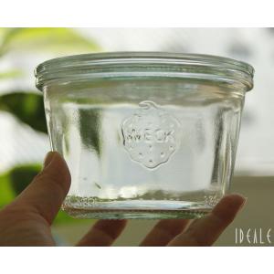 ウェック WECK モールドシェイプ WE74...の詳細画像4