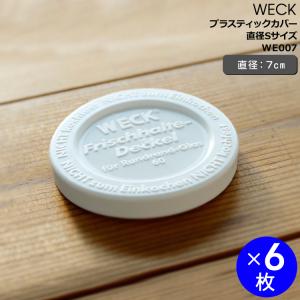 HERMES エルメス 紙袋 47cm×42cm×17cm 特大 ※同ブランドの商品