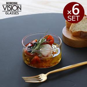 三谷龍二 *インセンスホルダー*木製ウッドお香立てお香入れ【陶器