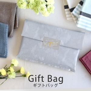 HERMES（エルメス） 紙袋 47cm×42cm×17cm 特大 ※同ブランドの商品購入