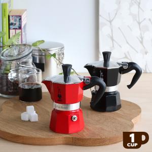 ドルチェ＆ガッバーナ BIALETTI ビアレッティ モカエキスプレスセット ビアレッティ ドルチェ＆ガッバーナ モカエキスプレス＆エスプレッソ
