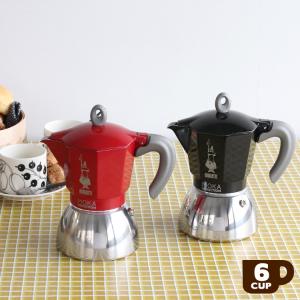 Bialetti (ビアレッティ) プレミアム コーヒーグラインダー