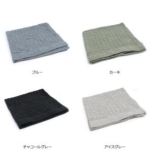 コンテックス ヘザーワッフル Sサイズ [ネコ...の詳細画像1