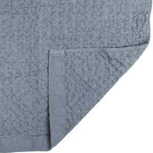 コンテックス ヘザーワッフル Sサイズ [ネコ...の詳細画像3