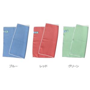 Duotex デュオテックス ツイストクロス ...の詳細画像1