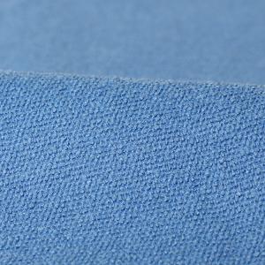 Duotex デュオテックス ツイストクロス ...の詳細画像5