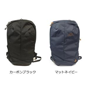 グレゴリー リュック ルーヌ22 GREGOR...の詳細画像1