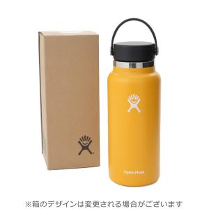 タンブラー ハイドロフラスク ワイドマウス 3...の詳細画像5