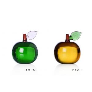 イッケンドルフ ミラノ FRUITS AND ...の詳細画像1