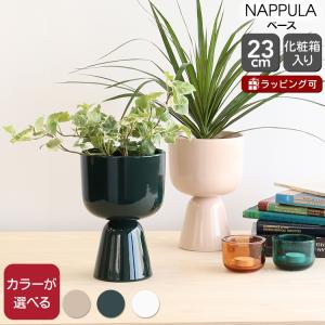 専用出品　　レア　イッタラ　一輪挿し 専用出品 レア イッタラ 一輪挿し 2025年最新】イッタラ 花瓶の
