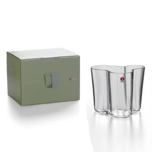 イッタラ アルヴァ アアルト コレクション ベ...の詳細画像3