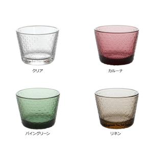 イッタラ ツンドラ タンブラー 160ml 単...の詳細画像1