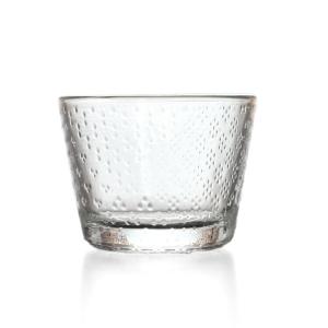 イッタラ ツンドラ タンブラー 160ml 単...の詳細画像2