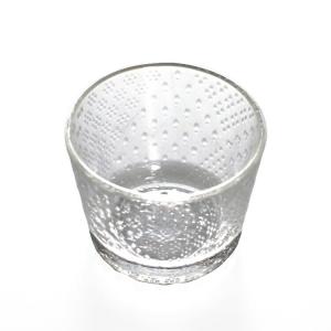 イッタラ ツンドラ タンブラー 160ml 単...の詳細画像3